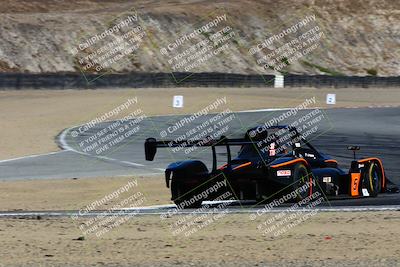 media/Sep-16-2022-Nasa (Fri) [[b7801585ec]]/Group B/Practice (Turn 2)/